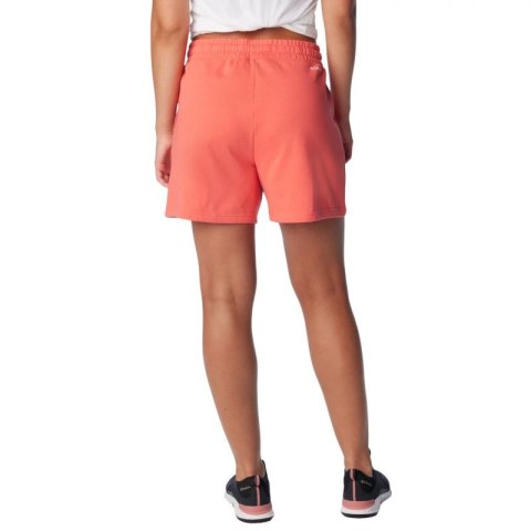 Spodenki Columbia Trek French Terry Shorts W 2032941608