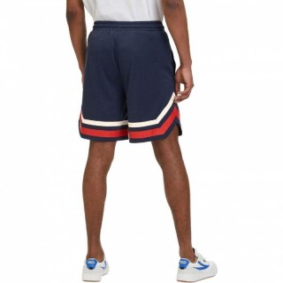 Spodenki Fila Lashio Baseball Shorts M FAM0651.50004