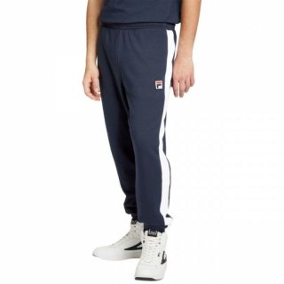 Spodnie Fila Langwedel Sweat Pants M FAM0612.50004