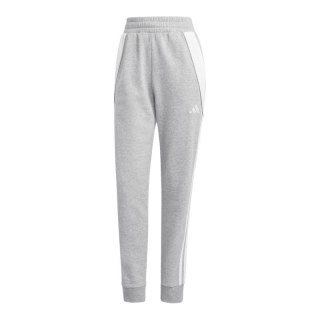 Spodnie adidas Tiro 24 Sweat W IS1011