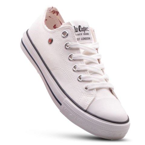 Trampki Lee Cooper W LCW-24-31-2741L Trampki Lee Cooper W LCW-24-31-2741L