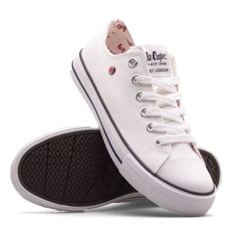 Trampki Lee Cooper W LCW-24-31-2741L Trampki Lee Cooper W LCW-24-31-2741L