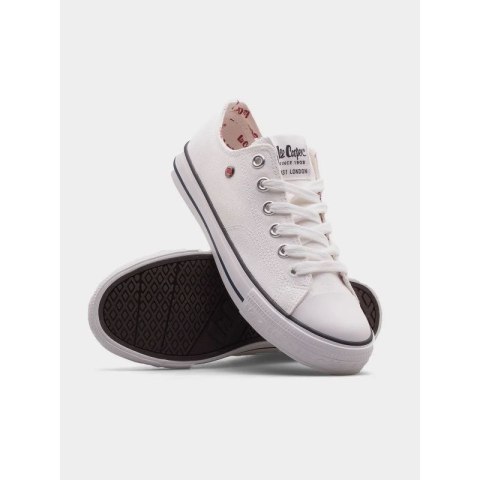 Trampki Lee Cooper W LCW-24-31-2741L Trampki Lee Cooper W LCW-24-31-2741L