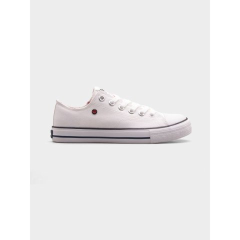 Trampki Lee Cooper W LCW-24-31-2741L Trampki Lee Cooper W LCW-24-31-2741L