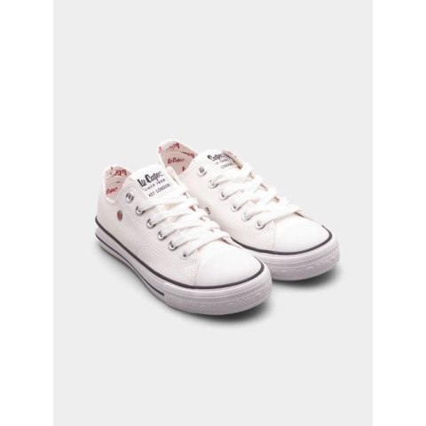 Trampki Lee Cooper W LCW-24-31-2741L Trampki Lee Cooper W LCW-24-31-2741L