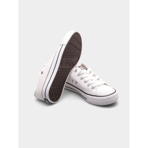 Trampki Lee Cooper W LCW-24-31-2741L Trampki Lee Cooper W LCW-24-31-2741L