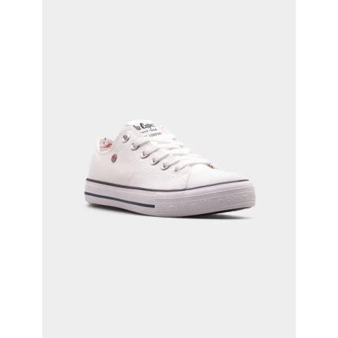 Trampki Lee Cooper W LCW-24-31-2741L Trampki Lee Cooper W LCW-24-31-2741L