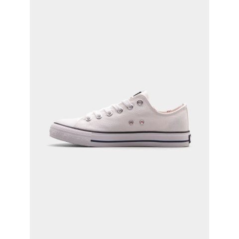 Trampki Lee Cooper W LCW-24-31-2741L Trampki Lee Cooper W LCW-24-31-2741L