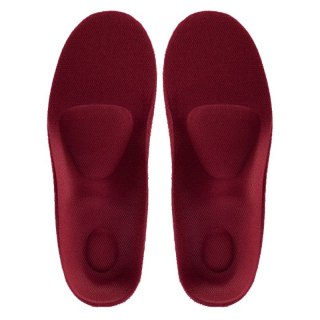 Wkładki do butów Elbrus Aiges Universal Insole 92800554889