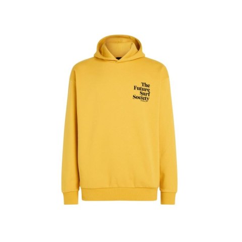 Bluza O'Neill Future Surf Society Hoodie M 92800613450