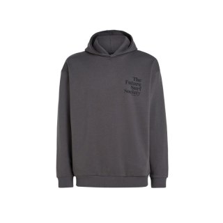 Bluza O'Neill Future Surf Society Hoodie M 92800613458