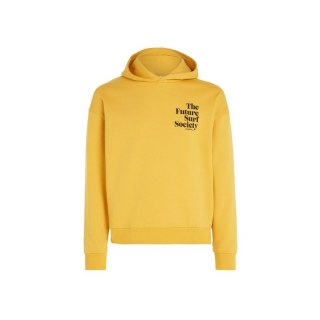 Bluza O'Neill Future Surf Society Hoodie W 92800613435