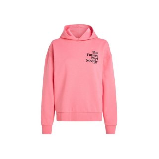 Bluza O'Neill Future Surf Society Hoodie W 92800613440