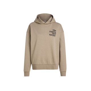 Bluza O'Neill Future Surf Society Hoodie W 92800613445