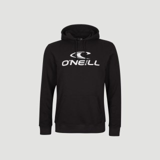 Bluza O'Neill Hoodie M 92800590301