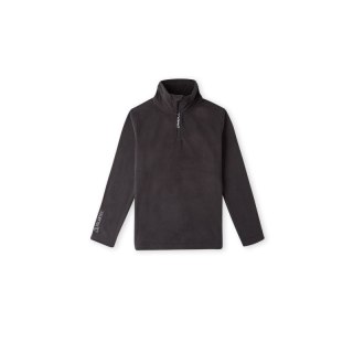 Bluza O'Neill Jack's Hz Fleece Jr 92800590127