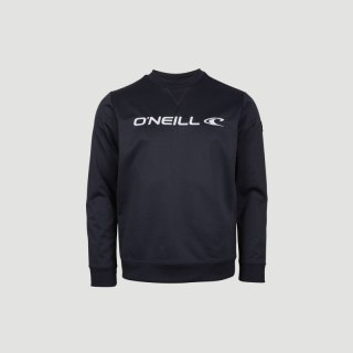 Bluza O'Neill Rutile Crew Fleece M 92800590286