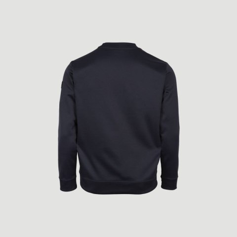 Bluza O'Neill Rutile Crew Fleece M 92800590286