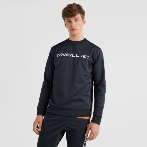 Bluza O'Neill Rutile Crew Fleece M 92800590286