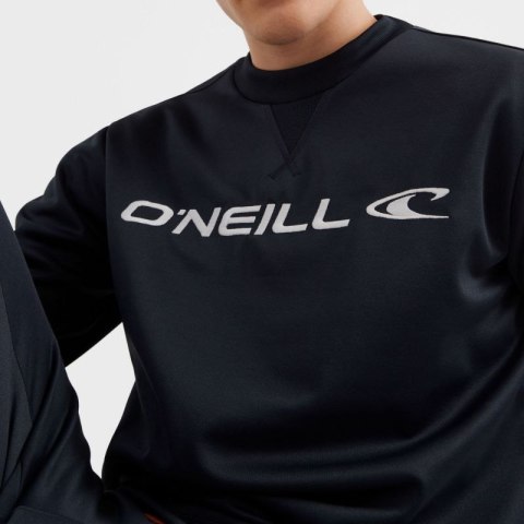 Bluza O'Neill Rutile Crew Fleece M 92800590286