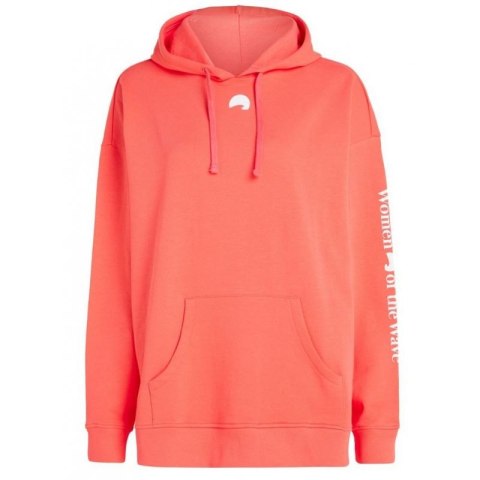 Bluza O'Neill Wow Hoodie W 92800614239