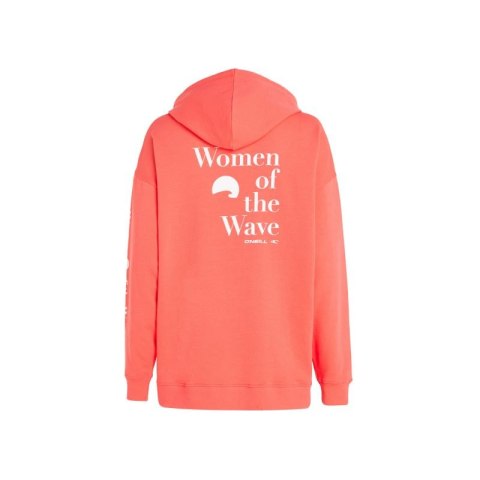 Bluza O'Neill Wow Hoodie W 92800614239