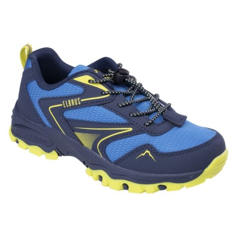 Buty Elbrus Faltis Jr 92800602797