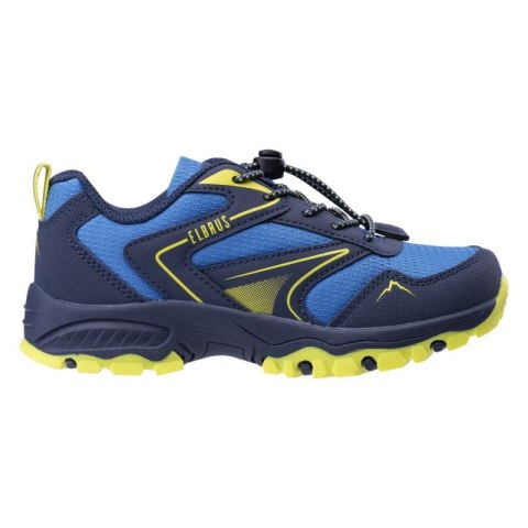 Buty Elbrus Faltis Jr 92800602797