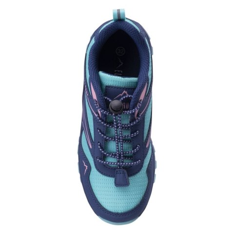 Buty Elbrus Faltis Jr 92800602804