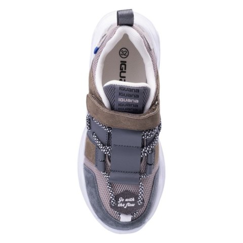 Buty Iguana Brio Jr 92800598169