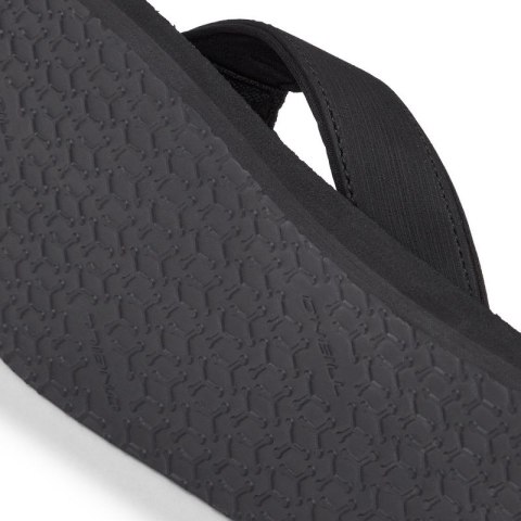Japonki O'Neill Koosh Sandals M 92800613670 Japonki O'Neill Koosh Sandals M 92800613670