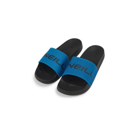 Klapki O'Neill Logo Sildes M 92800613691 Klapki O'Neill Logo Sildes M 92800613691
