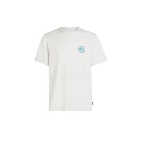Koszulka O'Neill JS Senic T-Shirt M 92800613642