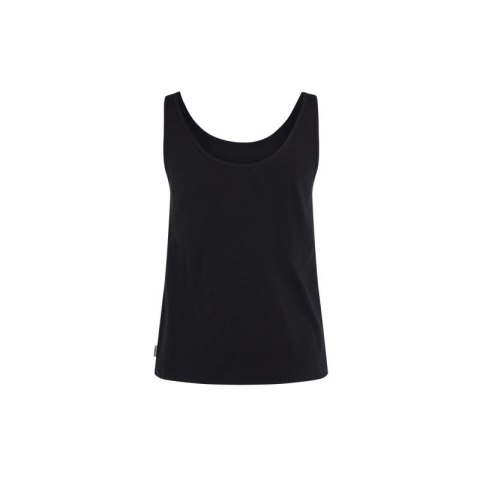 Koszulka O'Neill Luana Graphic Tank Top W 92800613702