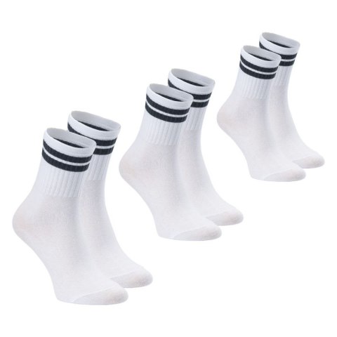 Skarpety Iguana Iside 3 Pack 92800613017 Skarpety Iguana Iside 3 Pack 92800613017