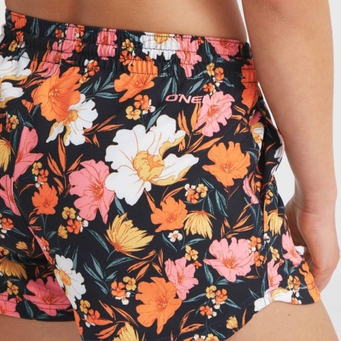 Spodenki O'Neill Anglet 11" Swimshorts W 92800613106 Spodenki O'Neill Anglet 11" Swimshorts W 92800613106