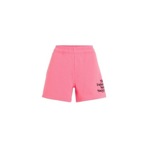 Spodenki krótkie O'Neill Future Surf Society Shorts W 92800613505