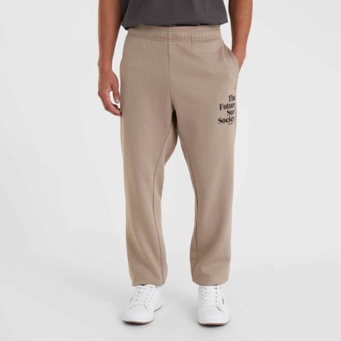 Spodnie O'Neill Future Surf Society Jogger M 92800613477