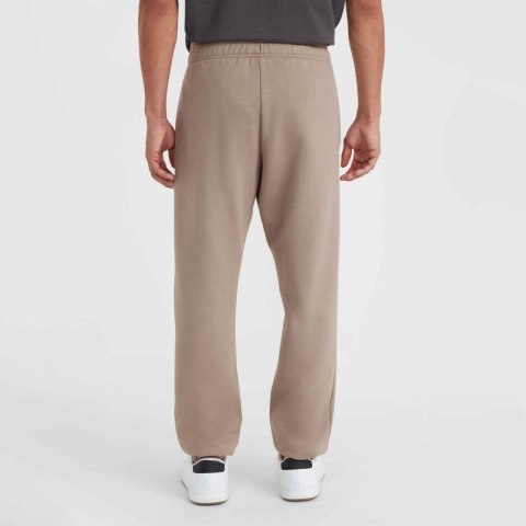 Spodnie O'Neill Future Surf Society Jogger M 92800613477