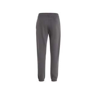 Spodnie O'Neill Future Surf Society Jogger M 92800613481