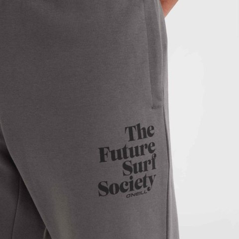 Spodnie O'Neill Future Surf Society Jogger M 92800613481 Spodnie O'Neill Future Surf Society Jogger M 92800613481