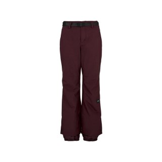 Spodnie O'Neill Star Pant W 92800589254