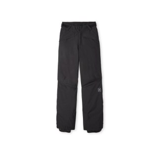 Spodnie O'neill Hammer Pants Jr 92800590240