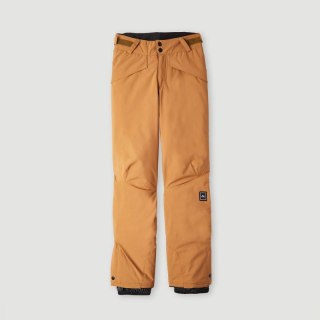 Spodnie O'neill Hammer Pants Jr 92800594456