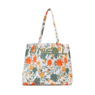 Torba O'Neill Coastal Print Tote 92800613211