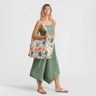 Torba O'Neill Coastal Print Tote 92800613211