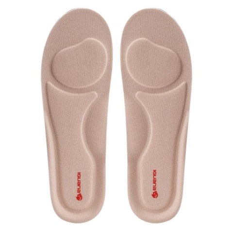 Wkładki Iguana Lamis Comfort Insole 92800554886