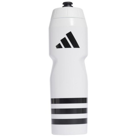 Bidon adidas Tiro 0,75 L IW8156