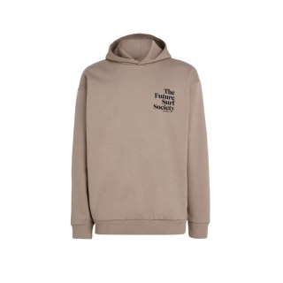 Bluza O'Neill Future Surf Society Hoodie M 92800613454