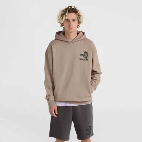 Bluza O'Neill Future Surf Society Hoodie M 92800613454